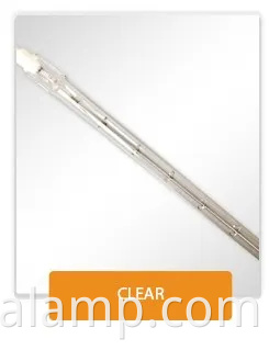 Profesional al por mayor E27 150W Bulbo de calor infrarrojo rojo para la agricultura de aves de corral